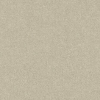 HookedOnWalls BLOMKVIST LOVA 29104 Taupe Behang