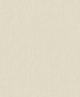 HookedOnWalls BLOMKVIST LEAH 29111 Beige Behang