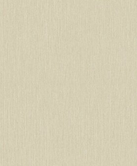 HookedOnWalls BLOMKVIST LEAH 29112 Beige Behang