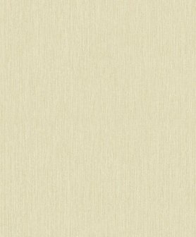 HookedOnWalls BLOMKVIST LEAH 29115 Beige Behang