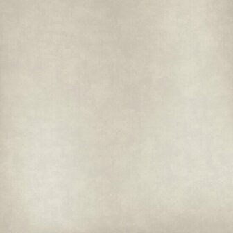 HookedOnWalls MARTA CORTESE SHIMMER 37807 Behang