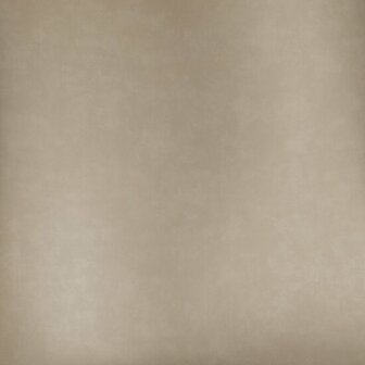 HookedOnWalls MARTA CORTESE SHIMMER 37808 Behang