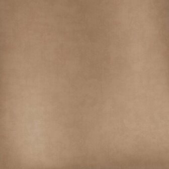 HookedOnWalls MARTA CORTESE SHIMMER 37810 Behang