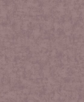 HookedOnWalls MARTA CORTESE SHIMMER 37811 Behang