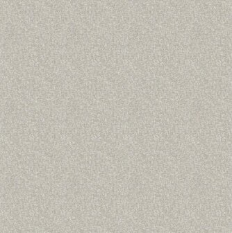 HookedOnWalls NATURAL CHIC AMBRE 32610 Behang