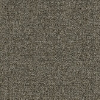HookedOnWalls NATURAL CHIC CADIZ 32615 Behang