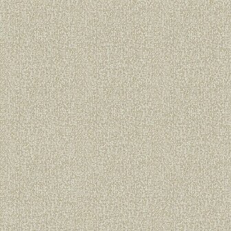 HookedOnWalls NATURAL CHIC CADIZ 32616 Behang