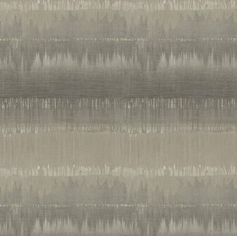 HookedOnWalls NATURAL CHIC CAPPELLA 32620 Beige / Bruine Behang