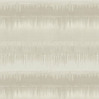 HookedOnWalls NATURAL CHIC CAPPELLA 32621 Cr&eacute;me Behang