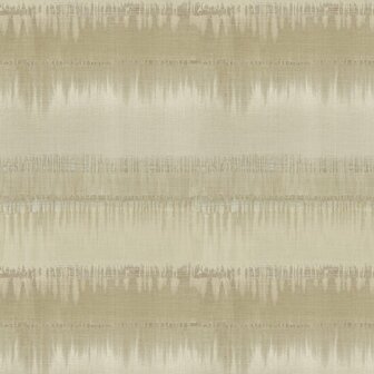 HookedOnWalls NATURAL CHIC CAPPELLA 32622 Beige Behang