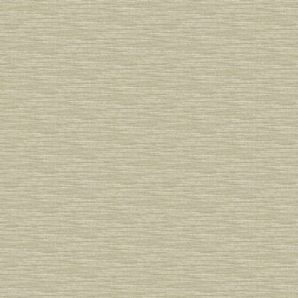 HookedOnWalls NATURAL CHIC LUCIA 32625 Behang