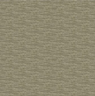 HookedOnWalls NATURAL CHIC LUCIA 32626 Behang