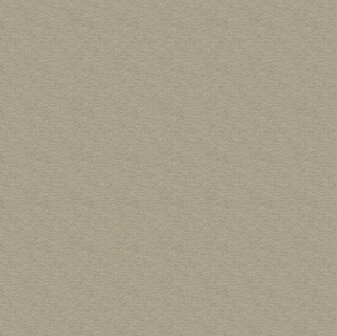 HookedOnWalls NATURAL CHIC NEAPOLIS 32635 Behang