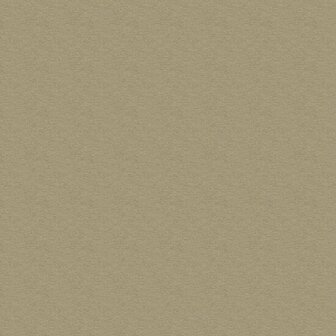HookedOnWalls NATURAL CHIC NEAPOLIS 32636 Behang