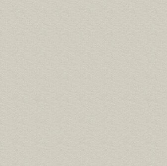 HookedOnWalls NATURAL CHIC NEAPOLIS 32637 Behang