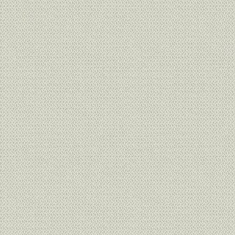 HookedOnWalls NATURAL CHIC ROMA 32640 Beige Behang