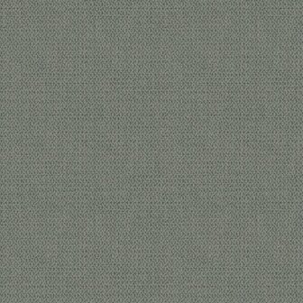 HookedOnWalls NATURAL CHIC ROMA 32641 Blauw Behang