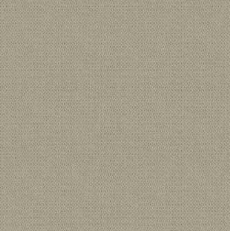 HookedOnWalls NATURAL CHIC ROMA 32642 Beige Behang