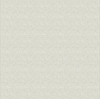 HookedOnWalls NATURAL CHIC SAVIO 32645 Behang