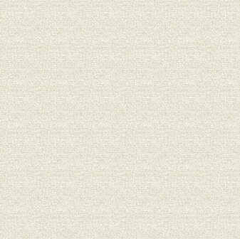 HookedOnWalls NATURAL CHIC SAVIO 32646 Behang