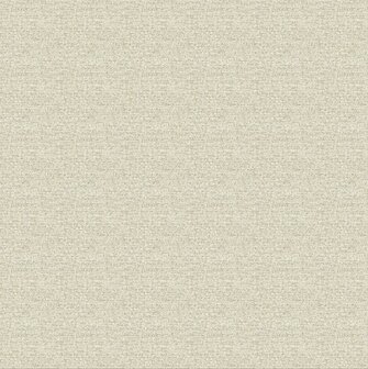 HookedOnWalls NATURAL CHIC SAVIO 32647 Behang