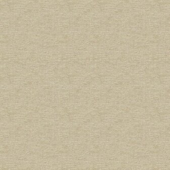 HookedOnWalls NATURAL CHIC SISCO 32650 Behang