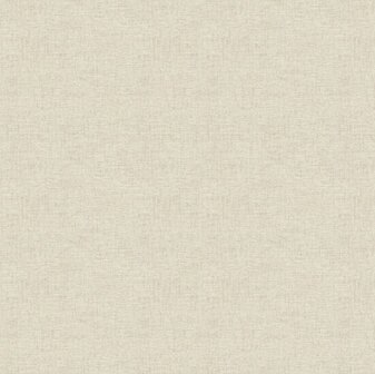 HookedOnWalls NATURAL CHIC SISCO 32652 Behang