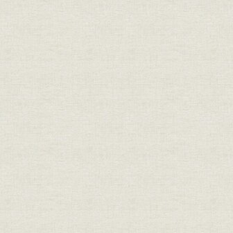 HookedOnWalls NATURAL CHIC SISCO 32653 Behang