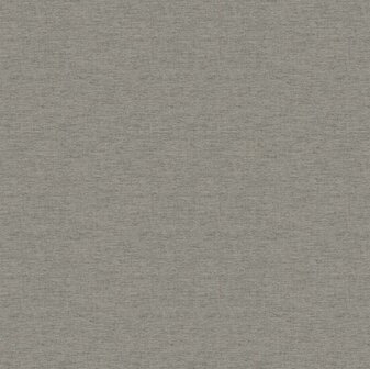 HookedOnWalls NATURAL CHIC SISCO 32654 Behang