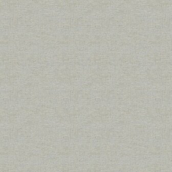 HookedOnWalls NATURAL CHIC SISCO 32655 Behang