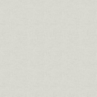 HookedOnWalls NATURAL CHIC SISCO 32656 Behang