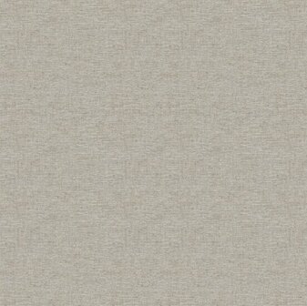 HookedOnWalls NATURAL CHIC SISCO 32657 Behang