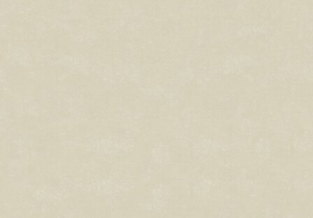 HookedOnWalls NEW BALI 46803 Beige Behang