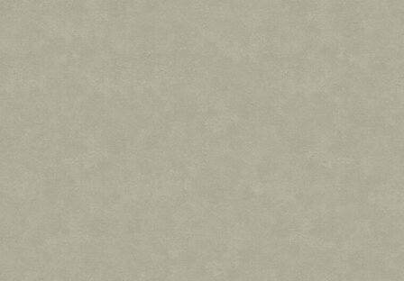 HookedOnWalls NEW BALI 46804 Taupe Behang