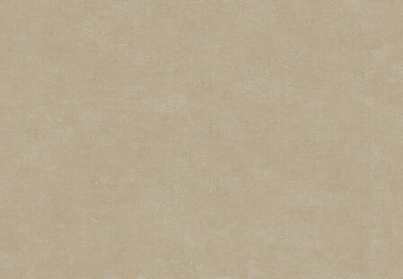 HookedOnWalls NEW BALI 46805 Beige Behang