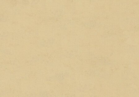 HookedOnWalls NEW BALI 46810 Beige Behang