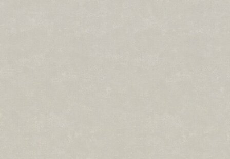 HookedOnWalls NEW BALI 46814 Taupe Behang