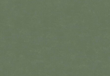 HookedOnWalls NEW BALI 46823 Groen Behang
