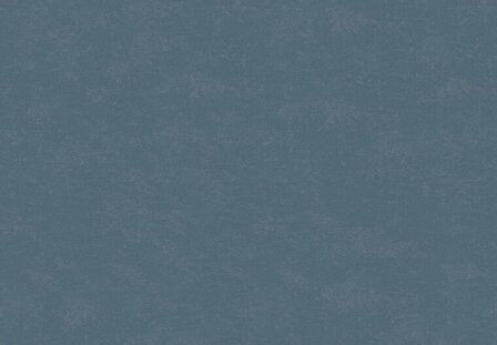 HookedOnWalls NEW BALI 46827 Blauw Behang