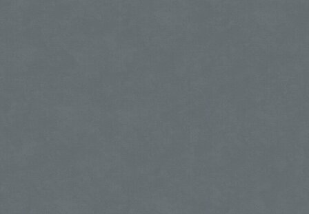 HookedOnWalls NEW BALI 46829 Blauw Behang
