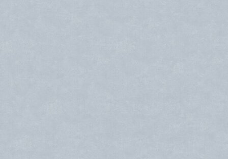 HookedOnWalls NEW BALI 46833 Blauw Behang