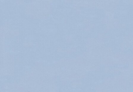 HookedOnWalls NEW BALI 46834 Blauw Behang