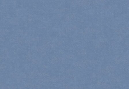 HookedOnWalls NEW BALI 46835 Blauw Behang