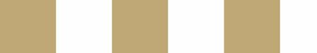 Casadeco Color Game - Geel GAME200432587 Behang