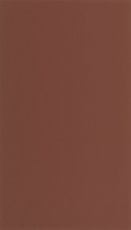 Casadeco Color Game - Bruin GAME200332808 Behang