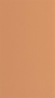 Casadeco Color Game - Oranje GAME200333320 Behang