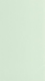 Casadeco Color Game - Blauw GAME200336161 Behang