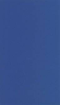 Casadeco Color Game - Blauw GAME200336776 Behang