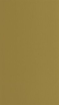 Casadeco Color Game - Groen GAME200337474 Behang