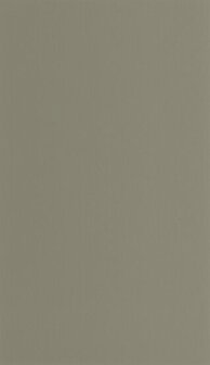 Casadeco Color Game - Grijs GAME200339404 Behang